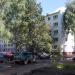 просп. Строителей, 11б в городе Нижнекамск