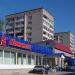 ул. Юности, 14 в городе Нижнекамск