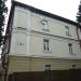 пер. Трунова, 1 в городе Сочи