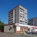 ул. Юности, 18 в городе Нижнекамск