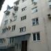 Параллельная ул., 3 в городе Сочи