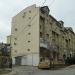 Севастопольская ул., 17 в городе Сочи