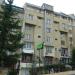 Севастопольская ул., 17 в городе Сочи