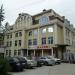 Тоннельная ул., 2/2 в городе Сочи