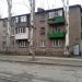 ул. Лизы Чайкиной, 61 в городе Запорожье