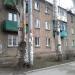 ул. Лизы Чайкиной, 61 в городе Запорожье