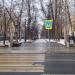 Pokrovsky Boulevard