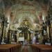 St. Stanislaus Church in Nowy Korczyn