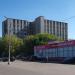 Корабельная ул., 13 в городе Нижнекамск