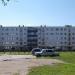 Корабельная ул., 14 в городе Нижнекамск