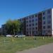 Корабельная ул., 14а в городе Нижнекамск