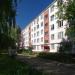ул. Юности, 14а в городе Нижнекамск