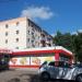 просп. Строителей, 15 в городе Нижнекамск