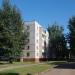 Корабельная ул., 15а в городе Нижнекамск