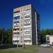Корабельная ул., 12 в городе Нижнекамск