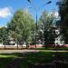 просп. Химиков, 14а в городе Нижнекамск