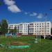 просп. Химиков, 14в в городе Нижнекамск