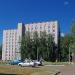просп. Химиков, 16 в городе Нижнекамск