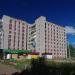 просп. Химиков, 16б в городе Нижнекамск