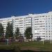 просп. Химиков, 17 в городе Нижнекамск