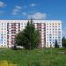 просп. Химиков, 18б в городе Нижнекамск