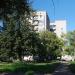 Корабельная ул., 19 в городе Нижнекамск