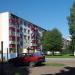 ул. Юности, 19 в городе Нижнекамск