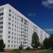 просп. Химиков, 20 в городе Нижнекамск