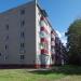 ул. Тукая, 20 в городе Нижнекамск