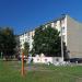 Корабельная ул., 20а в городе Нижнекамск