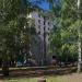 ул. Юности, 20а в городе Нижнекамск