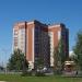 просп. Химиков, 21 в городе Нижнекамск