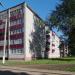 Корабельная ул., 21 в городе Нижнекамск