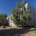 Корабельная ул., 21а в городе Нижнекамск