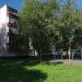 ул. Юности, 21а в городе Нижнекамск
