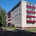 Корабельная ул., 21б в городе Нижнекамск