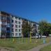 ул. Юности, 21в в городе Нижнекамск