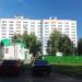 просп. Химиков, 22 в городе Нижнекамск
