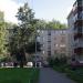 ул. Тукая, 22 в городе Нижнекамск