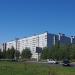 просп. Химиков, 25 в городе Нижнекамск