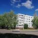 ул. Юности, 36 в городе Нижнекамск