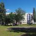 ул. Юности, 36а в городе Нижнекамск