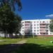 ул. Юности, 36б в городе Нижнекамск