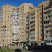 просп. Химиков, 38 в городе Нижнекамск