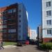 просп. Химиков, 23 в городе Нижнекамск