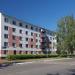 ул. Юности, 24 в городе Нижнекамск