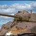 M4 Sherman