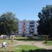 ул. Юности, 26 в городе Нижнекамск