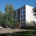 просп. Химиков, 30 в городе Нижнекамск