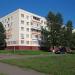 Корабельная ул., 30 в городе Нижнекамск